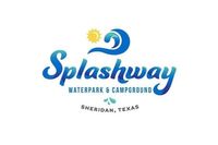 Splashway Waterpark coupons
